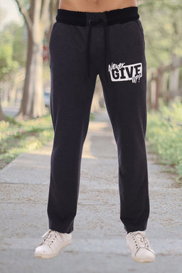 Брюки Бойс - Berchelli фото 2