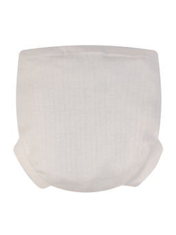 Трусы детские молочные 303г/1 (92-104, 56)