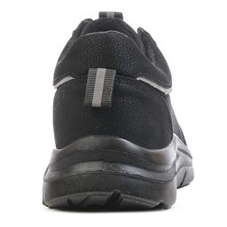 6A7371 ШКМ П/ботинки д/акт отд иск.кожа текстиль ПУ литьевой