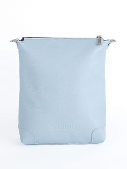 сумки GEMMA - Gallato фото 5