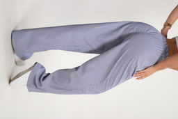 Брюки пижамные 35337