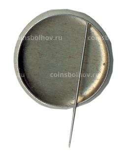 Значок Таллин
