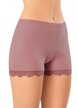 Трусы-шорты Kota 5022