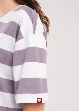 Платье Парочка