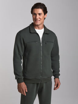 Спортивный костюм мужской 12M-RR-1786 RED-N-ROCKS