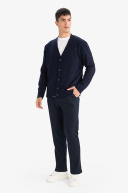 Jogger D_z Pa_a Pantolon - Defacto фото 5