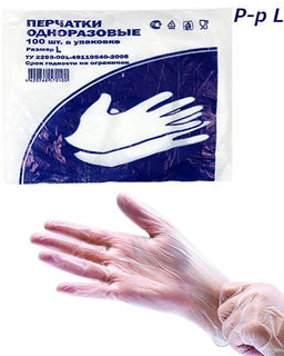 459be9aa1eeb663b9c11feff417707e83vujt31l3rym2vzdma