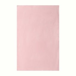 Цена за 2 шт. Матирующие салфетки для лица, 100 шт., МИКС