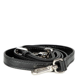 Женская кожаная сумка - Barcelo biagi фото 4