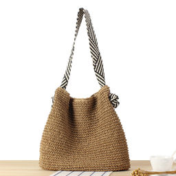 Сумка BG-S-125-Biege