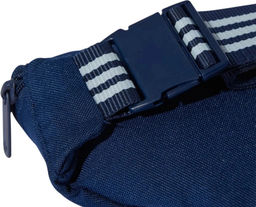 Сумка на пояс