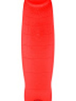 Самокат трехколесный с фонариком