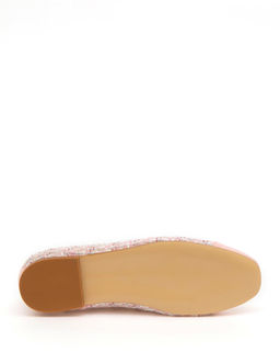 Pembe Babet - Pierre cardin фото 7