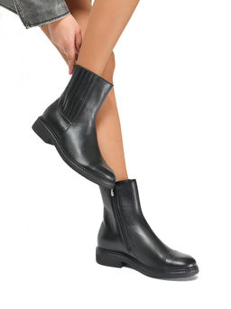 ботинки
								BELWEST