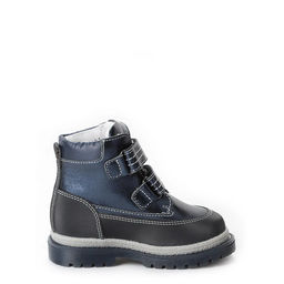 Ботинки для девочек