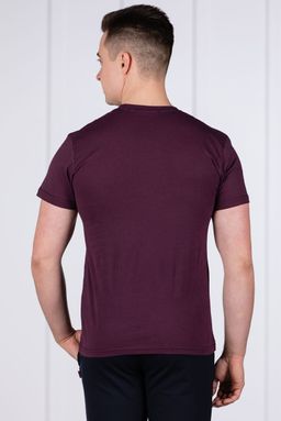 Брюки спортивные 
 3.MM141B-синий-тёмный