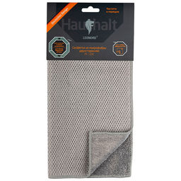 459db346bd9478ef6f555acb48bcea323vujt31myism9hr56o