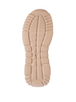 туфли
BELWEST фото 6