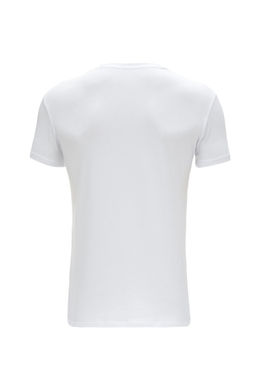 Erkek Beyaz __ Giyim _st Sepette S_rpriz _ndirim - U.s. polo assn фото 4