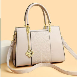 KAIDIFEINIROO Сумка женская 8299  фото 3