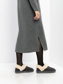 Ботинки Thomas Munz