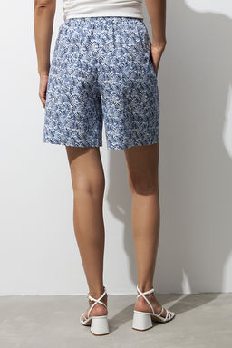 70003 Шорты - Eliseeva olesya фото 3