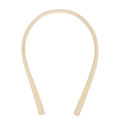 Gamma HA-29 Ручка для сумки 72 см 1 шт. №08 бежевый