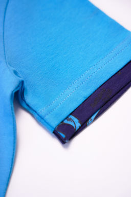 Пижама для мальчика Bonito