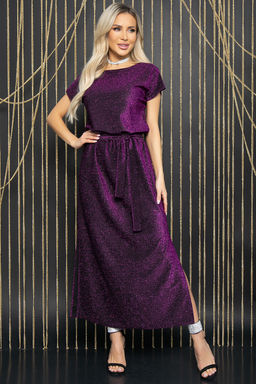 Платье Мэри - Lt collection фото 3