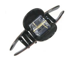 Заколка Z902600110