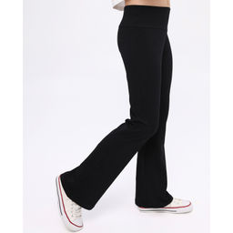 Лосины кулирка лайкра 2008100101