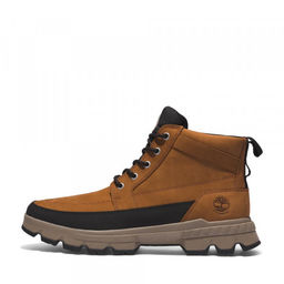Ботинки / Timberland  фото 3