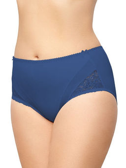 -20% Трусы Palada 82615 алый  фото 12