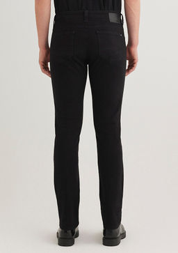 JAKE Siyah Comfort Jean Pantolon - Mavi фото 6