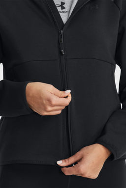 Джемпер женский