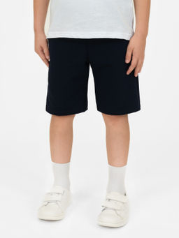 Шорты детские тсиний