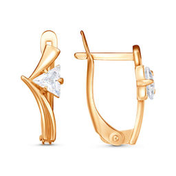 СЕРЬГИ 34817305ф