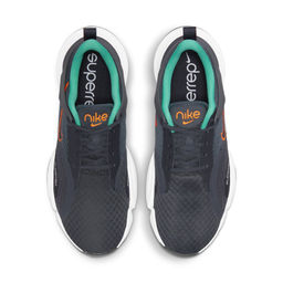 Кроссовки мужские