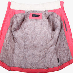 RODOS Утеплённый костюм женский зима М-178 Бирюза  фото 33