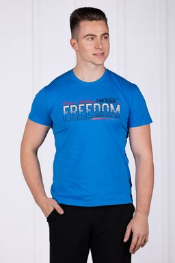 Брюки спортивные 
 3.MM156A-чёрный