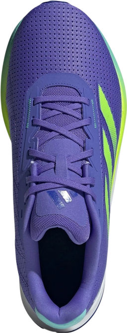 Кроссовки взрослые