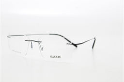 Оправа DACCHi 31873 55-18-150 С1