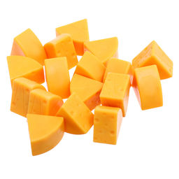 Настольная игра-бродилка «Сырные дела»: кубик, фишки-мышки, кот, сырные кусочки, 2-4 игрока, 3+