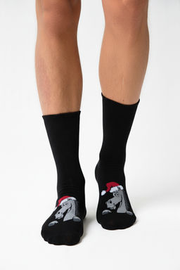 Носки мужские Лукас