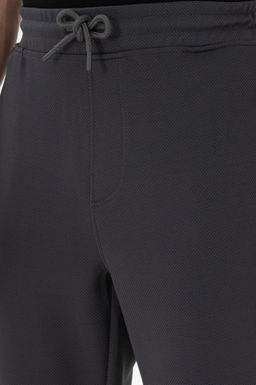 Скидка на сюрприз на шесть корзин - U.s. polo assn фото 5