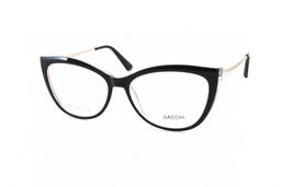 DACCHI 37861 C1 54-16-145