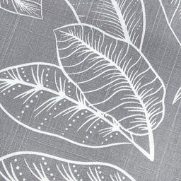 Скатерть «Этель» Ease, 149×220 см, 100% хлопок, репс 210 г/м²