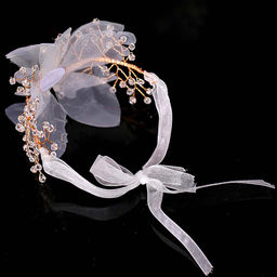 Диадема арт. 09 8502 (id 265839) - Rada фото 3