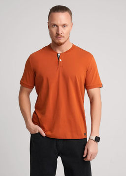 562643/04гг maxi Джемпер муж. (ЧЗ)