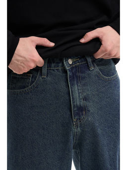 Джинсы - Nota bene фото 13